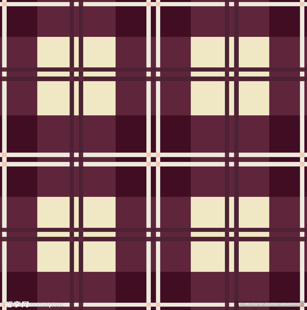 格子