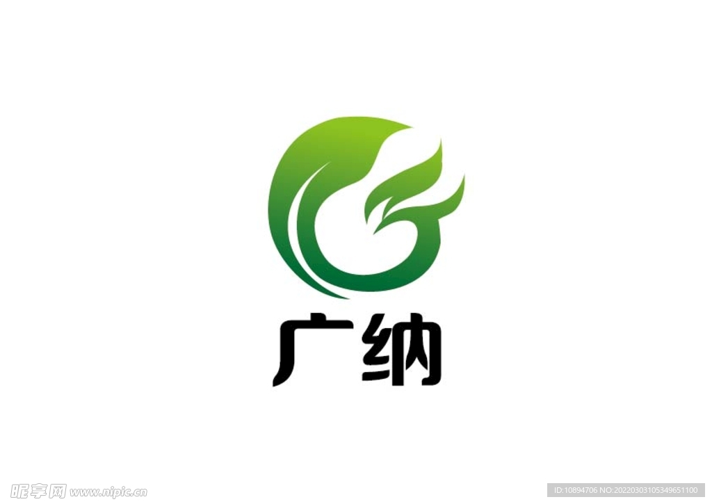 农业标识设计