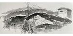 国画