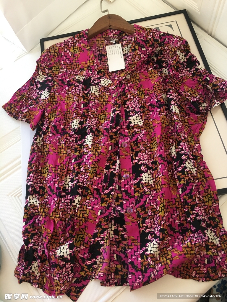 睡衣服装套装 