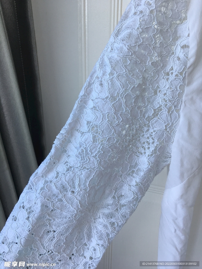 女人夏日服装