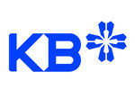 KB 康贝佳口腔