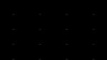 ae模板 文字动画 loog动