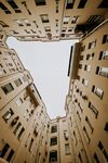建筑