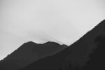 风景