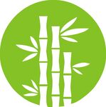 环保标志