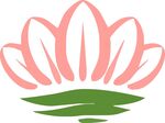 环保标志