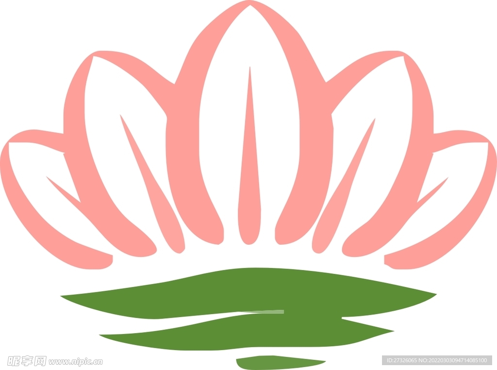 环保标志
