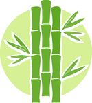 环保标志 