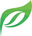 环保标志 