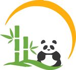 环保标志 