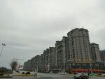 商业街