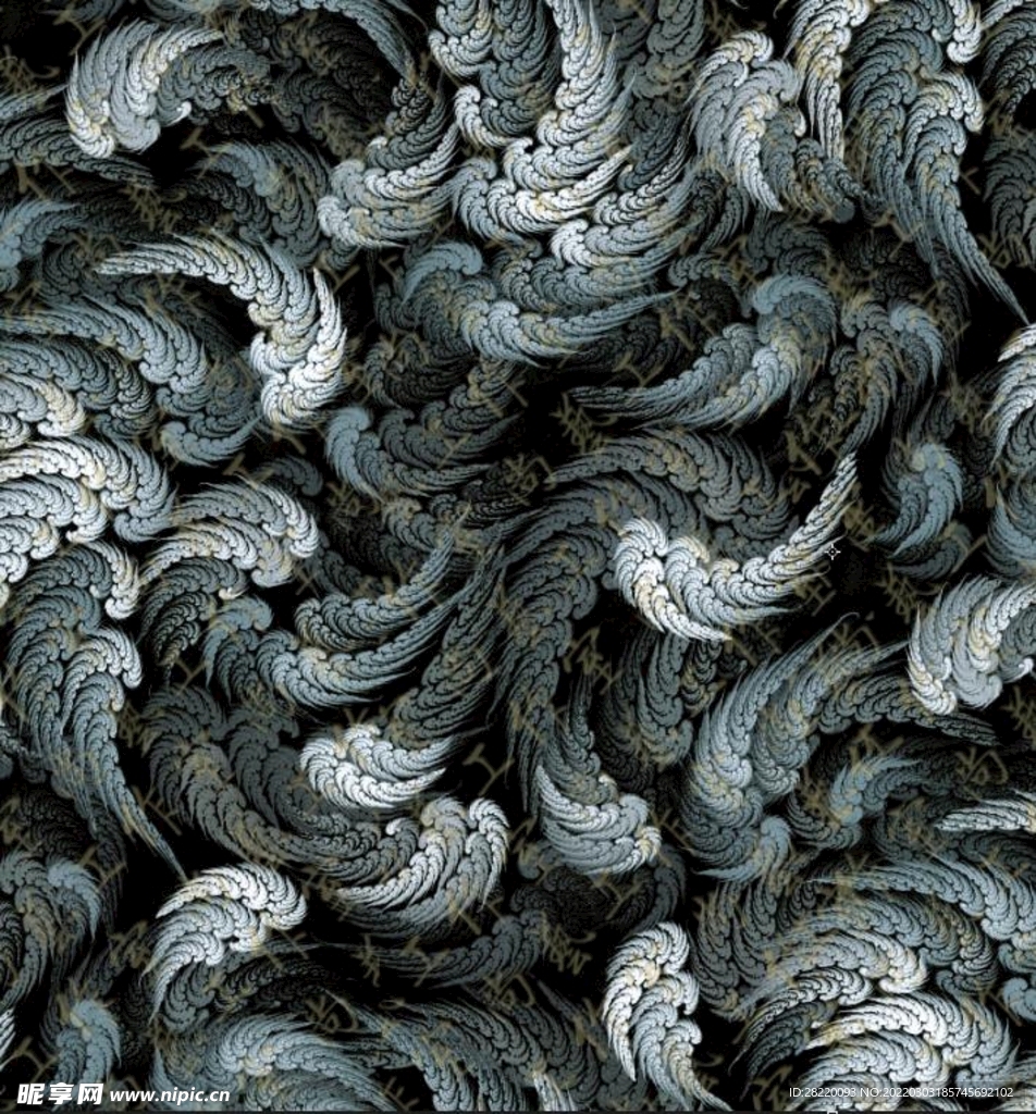 抽象