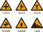 标牌标识