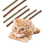 猫薄荷主图