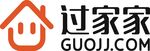 过家家 logo 标志