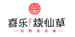 招牌
