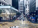 香港