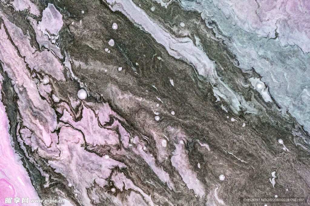 抽象背景 