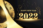 2022年