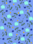 碎花