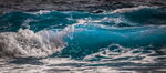 海浪