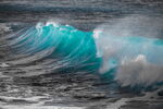 海浪