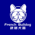 狗狗logo