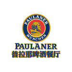普拉那logo