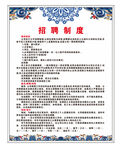 少数民族制度