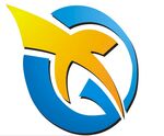 GX标志