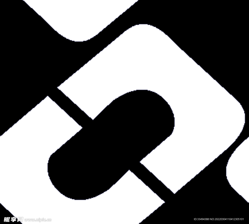   字母