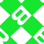 字母