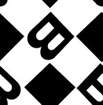 字母