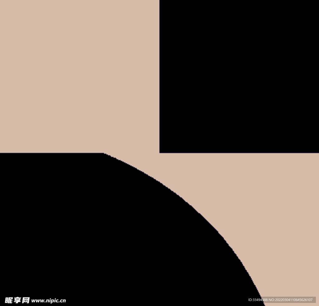 格子