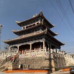 建筑