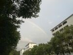 彩虹