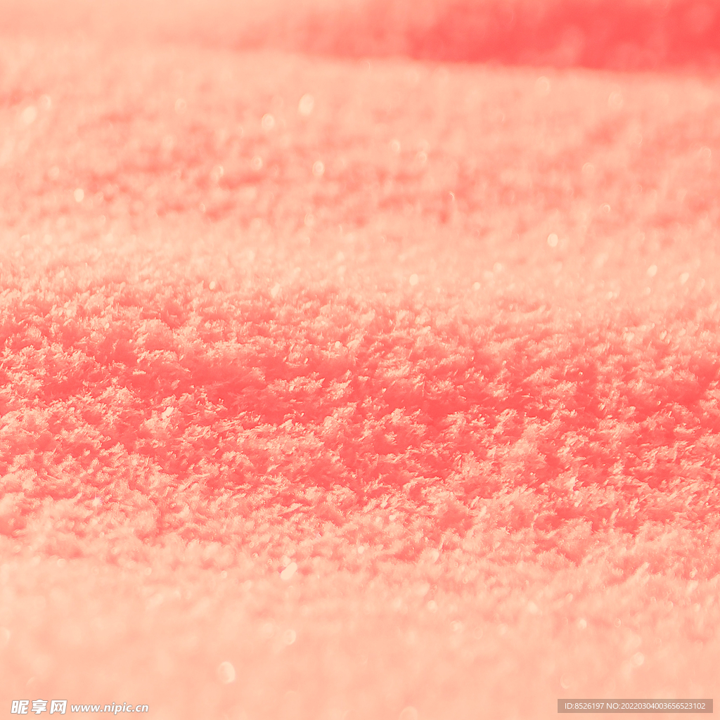 抽象背景 
