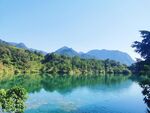 大自然风景