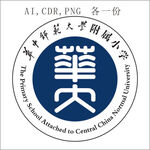 华中师范大学附属小学