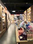 书店