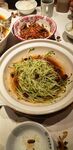 豆芽