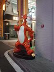 老虎