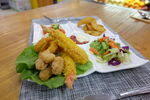 餐饮