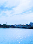 风景