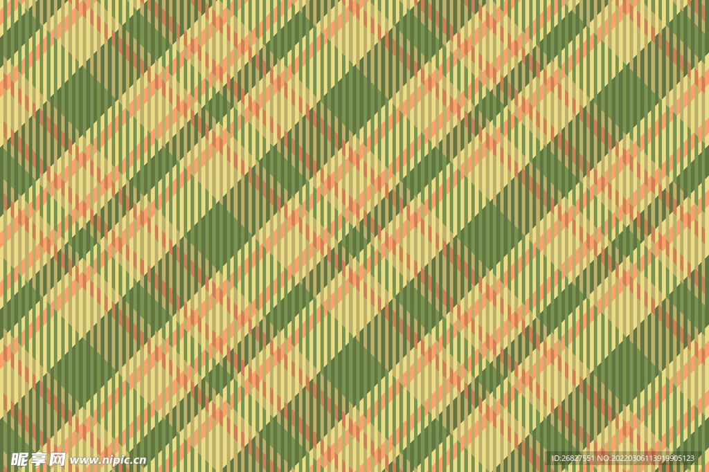 格子