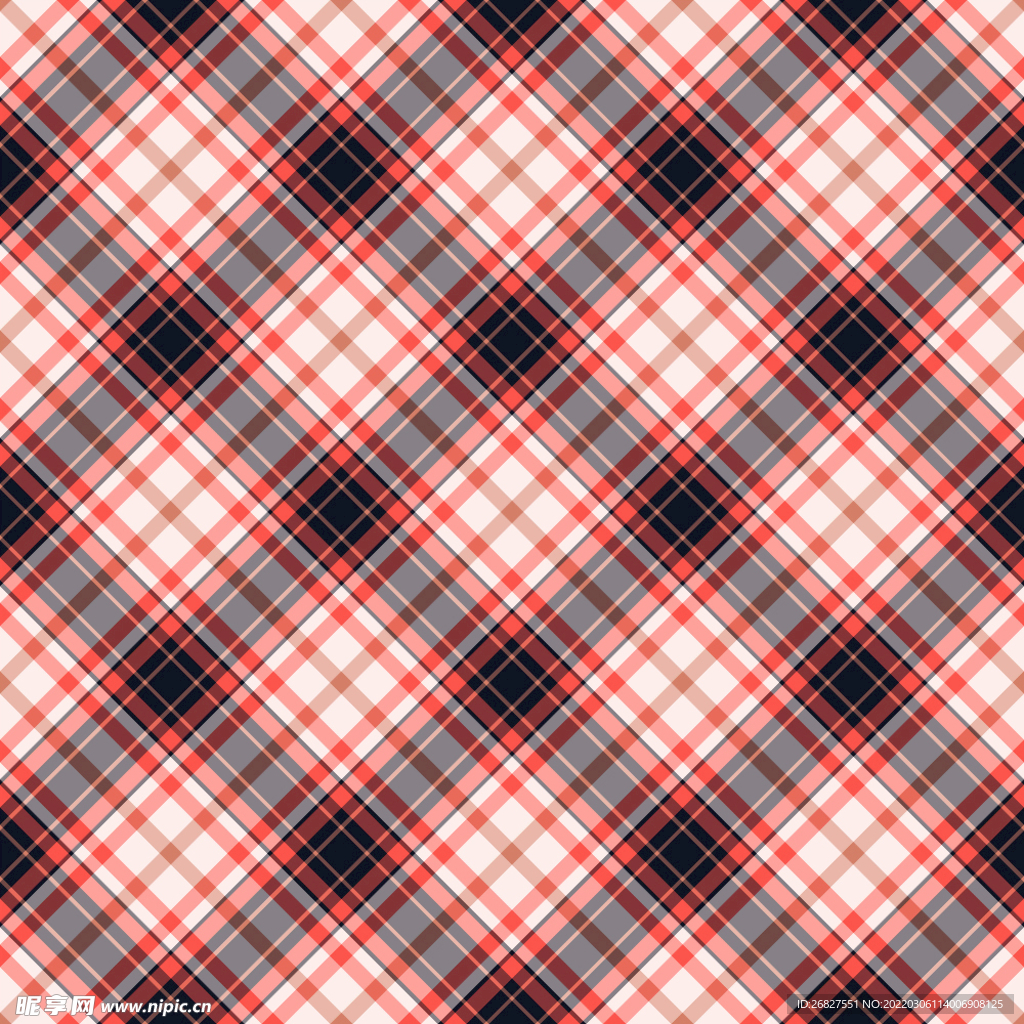 格子