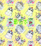 童装