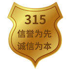 315图标