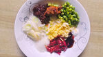 大料食材